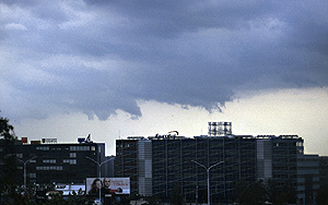 2002-05-10 16:30 UTC, Praha