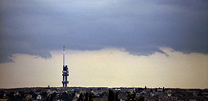 2002-05-10 16:51 UTC, Praha